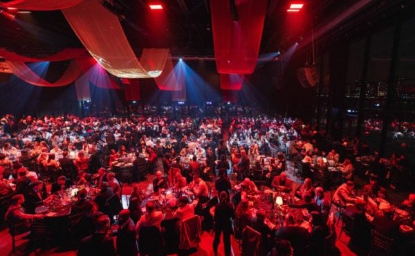 Home 82 Urban-Funfair-Shared-Christmas-Party-London-Magazine-2025-1-1024x683-1.jpg