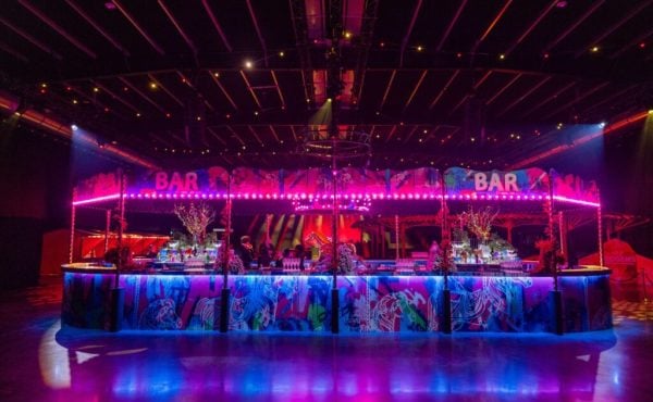 Home 81 Urban-Funfair-Shared-Christmas-Party-London-Magazine-2025-2-1024x683-1.jpg