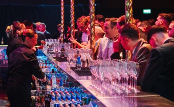 Home 84 Urban-Funfair-Shared-Christmas-Party-London-Magazine-2025-3-1024x683-1.jpg