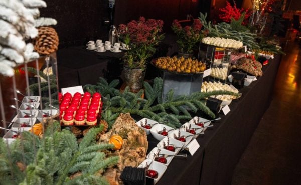 Home 85 Urban-Funfair-Shared-Christmas-Party-London-Magazine-2025-4-1024x683-1.jpg