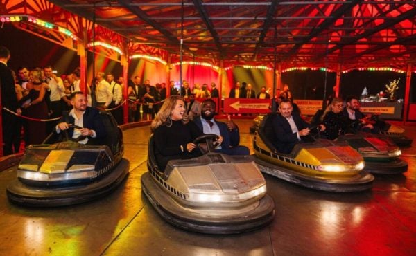 Home 83 Urban-Funfair-Shared-Christmas-Party-London-Magazine-2025-5-1024x683-1.jpg