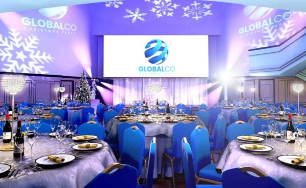 Victory-Services-Club-Christmas-Party-1.jpg
