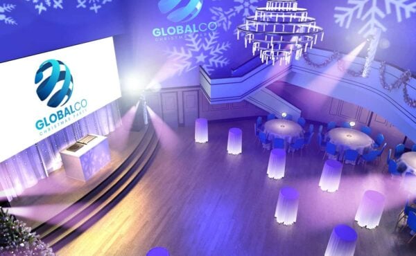 Victory-Services-Club-Christmas-Party-2.jpg