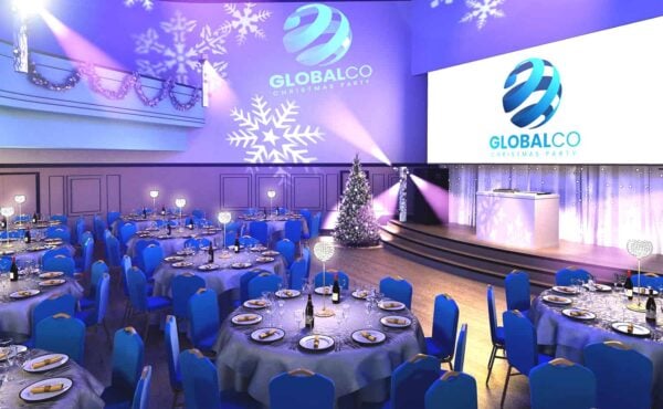 Victory-Services-Club-Christmas-Party-3.jpg