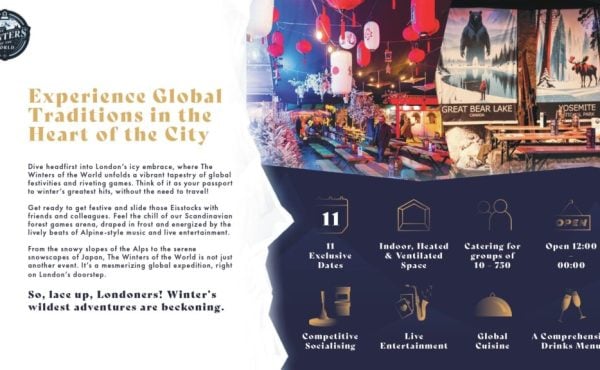 Home 55 WOTW-Sales-Deck-2025-CS-3_page-0002-1024x576-1.jpg