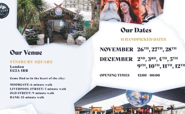 Home 56 WOTW-Sales-Deck-2025-CS-3_page-0003-1024x576-1.jpg