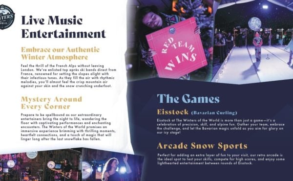 Home 59 WOTW-Sales-Deck-2025-CS-3_page-0006-1024x576-1.jpg