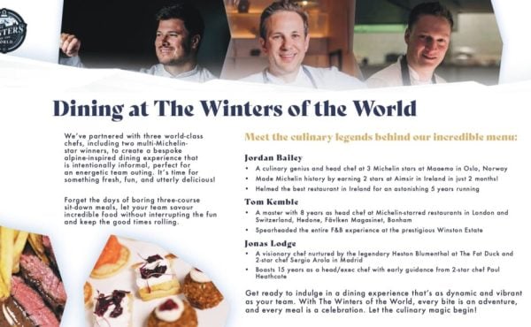 Home 60 WOTW-Sales-Deck-2025-CS-3_page-0007-1024x576-1.jpg