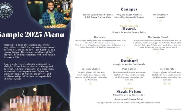 Home 61 WOTW-Sales-Deck-2025-CS-3_page-0008-1024x576-1.jpg