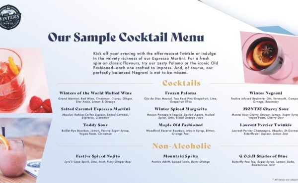 Home 62 WOTW-Sales-Deck-2025-CS-3_page-0009-1024x576-1.jpg