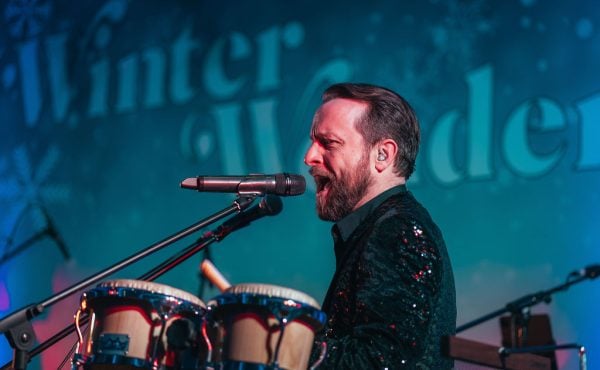 Home 101 Winter-Wonderland-Ball-London-Christmas-Party-1.jpg