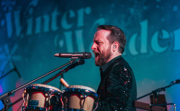 Winter-Wonderland-Ball-London-Christmas-Party-1.jpg