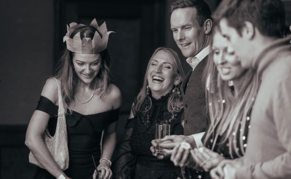 Home 104 Winter-Wonderland-Ball-London-Christmas-Party-2.jpg