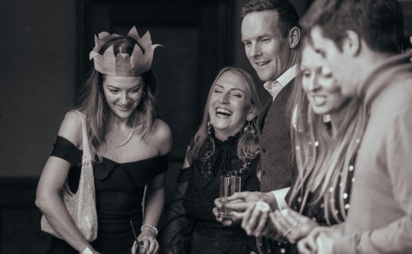 Winter-Wonderland-Ball-London-Christmas-Party-2.jpg