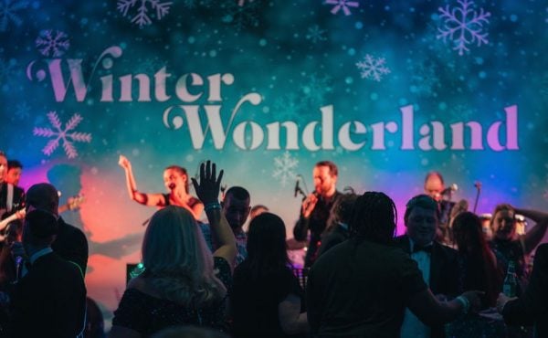Home 105 Winter-Wonderland-Ball-London-Christmas-Party-3.jpg