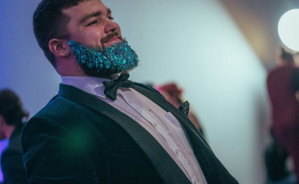 Winter-Wonderland-Ball-London-Christmas-Party-4.jpg