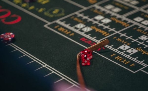 Home 103 Winter-Wonderland-Ball-London-Christmas-Party-5.jpg