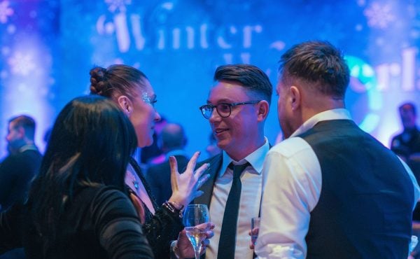 Home 100 Winter-Wonderland-Ball-London-Christmas-Party-6.jpg