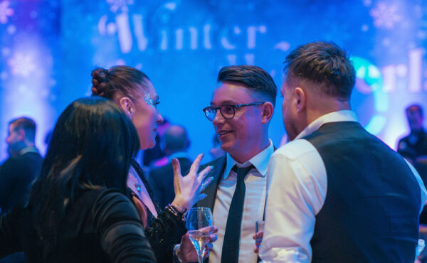 Winter-Wonderland-Ball-London-Christmas-Party-6.jpg