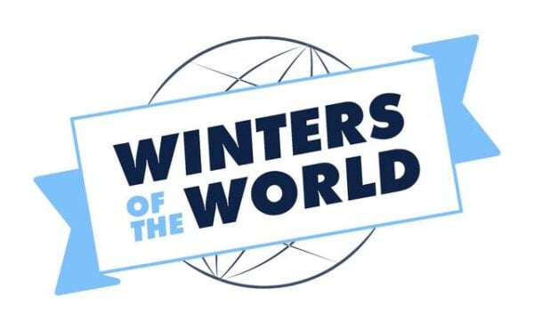 Winters Of The World Christmas Party Venue