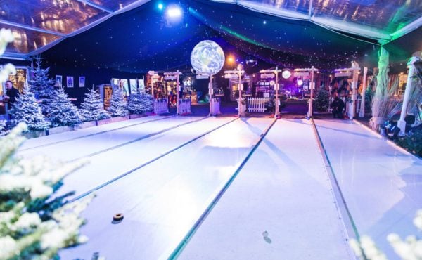 Home 46 Winters-of-the-World-London-Finsbury-Circus-Christmas-Party-2-1024x683-1.jpg