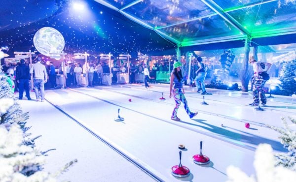 Home 47 Winters-of-the-World-London-Finsbury-Circus-Christmas-Party-3-1024x683-1.jpg