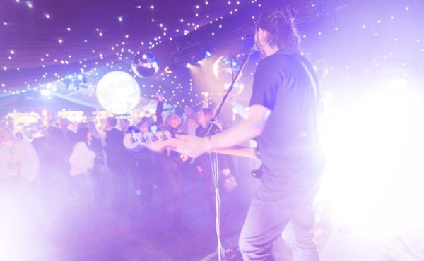 Home 48 Winters-of-the-World-London-Finsbury-Circus-Christmas-Party-4-1024x683-1.jpg