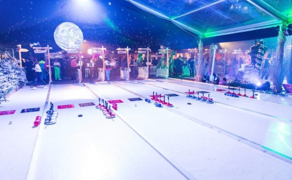 Home 49 Winters-of-the-World-London-Finsbury-Circus-Christmas-Party-5-1024x683-1.jpg