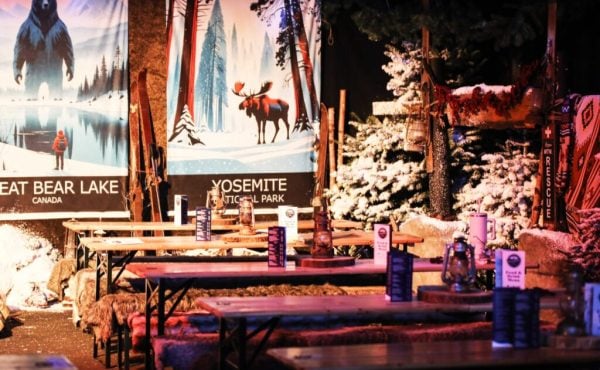 Home 50 Winters-of-the-World-London-Finsbury-Circus-Christmas-Party-7-1024x660-1.jpg