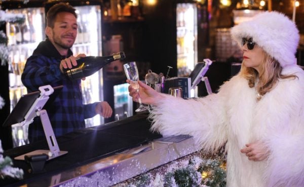 Home 51 Winters-of-the-World-London-Finsbury-Circus-Christmas-Party-8-1024x683-1.jpg