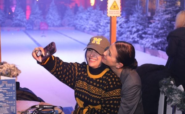 Home 52 Winters-of-the-World-London-Finsbury-Circus-Christmas-Party-9-1024x683-1.jpg