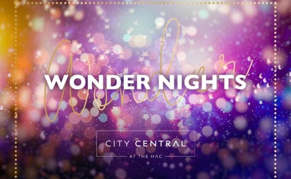 Home 63 Wonder-Nights-at-City-Central-at-the-HAC_page-0001-1024x724-2.jpg