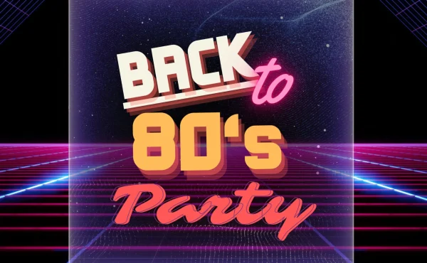back-to-the-80s-logo-christmas-party-1.webp