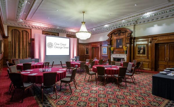 brunel-room-1.jpg