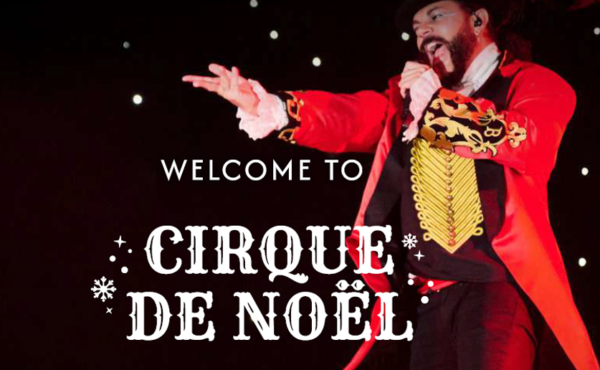 cirque-de-noel-tobacco-dock-shared-christmas-party.png