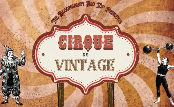 cirque-de-vintage.jpg.webp