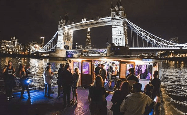 Home 71 cpbs-1-1.png