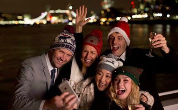 Home 74 free-organisers-ticket.jpg