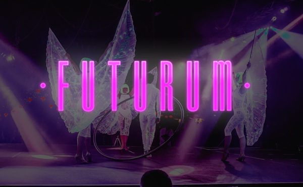 futurumlogo-1.jpg
