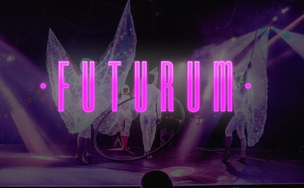 futurumlogo.jpg