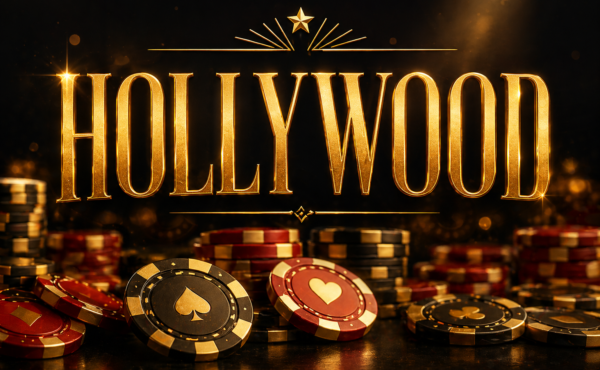 hollywood-shared-christmas-party-london.png