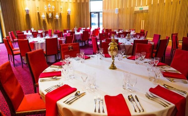 london-salters-hall-christmas-party-venue-hire6.jpg