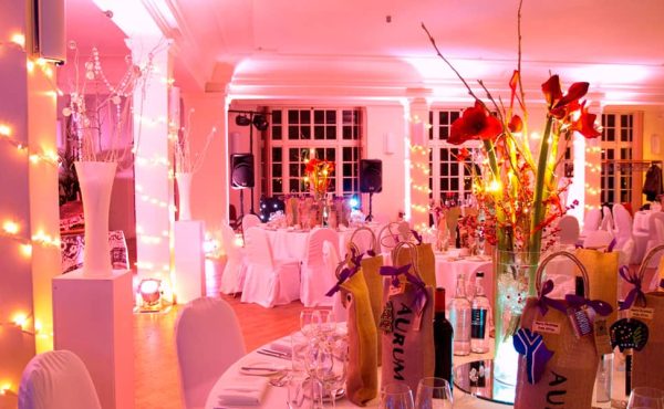 london-zoo-christmas-party-venue2-1.jpg