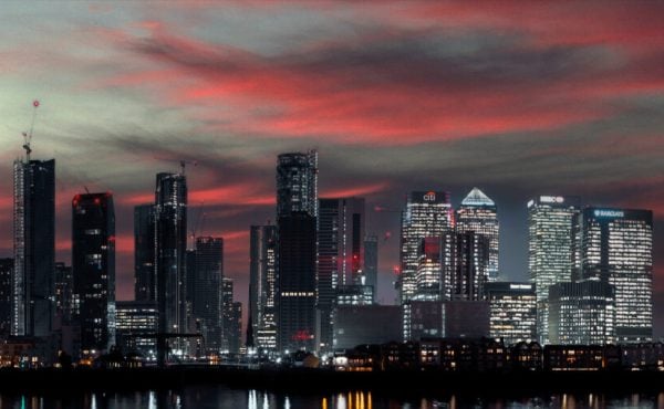 Home 86 magazine-shared-christmas-party-london-2024-electric-circus-1-1-1024x508-1.jpg