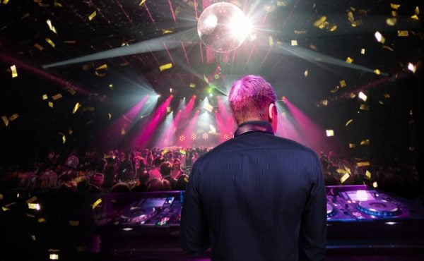 Home 89 magazine-shared-christmas-party-london-2024-electric-circus-12-1024x639-1.jpg