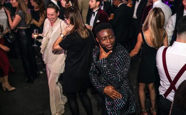 Home 88 magazine-shared-christmas-party-london-2024-electric-circus-9-1024x683-1.jpg