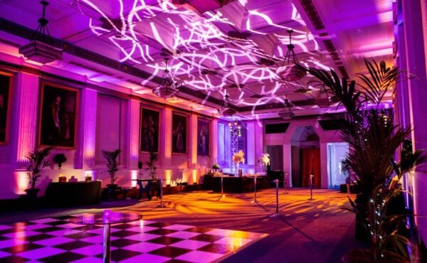 masquerade-club-freemasons-hall-christmas-party-1.jpg