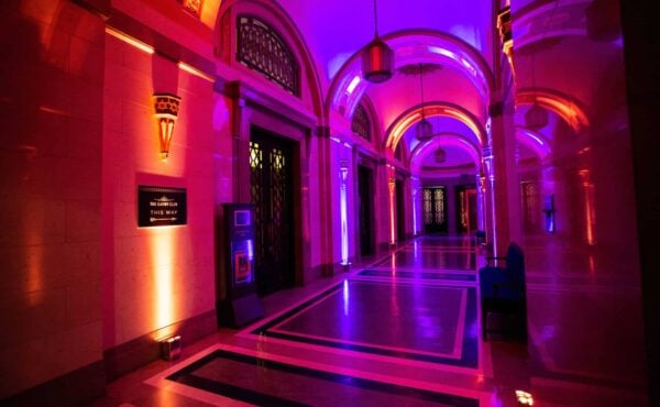 masquerade-club-freemasons-hall-christmas-party-10.jpg