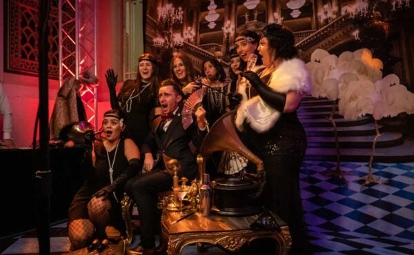 masquerade-club-freemasons-hall-christmas-party-3.jpg