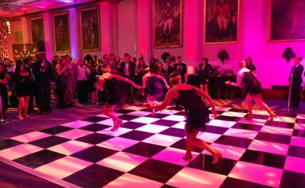 masquerade-club-freemasons-hall-christmas-party-4.jpg